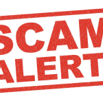 Romtrading.net / Romtrading.pro Scam Review